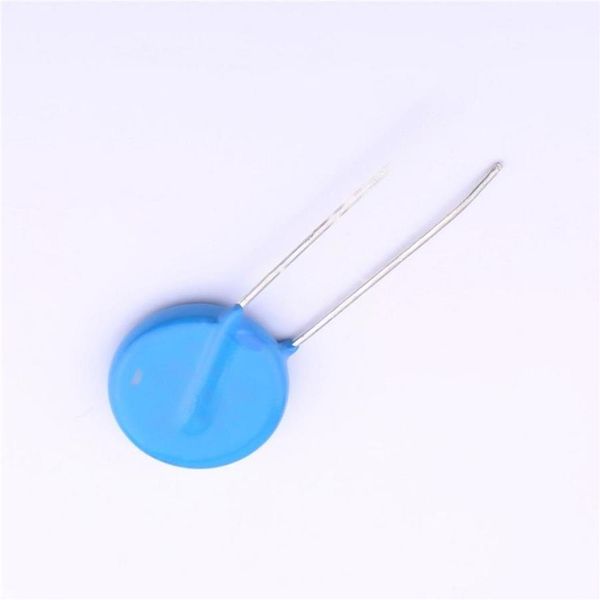 681KD20  Circuit Protection