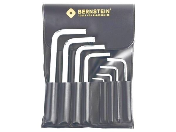 6-820 electronic component of Bernstein