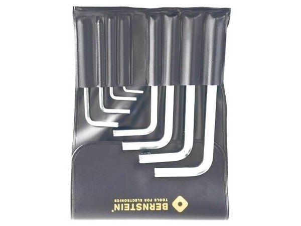 6-820  Tools & Supplies