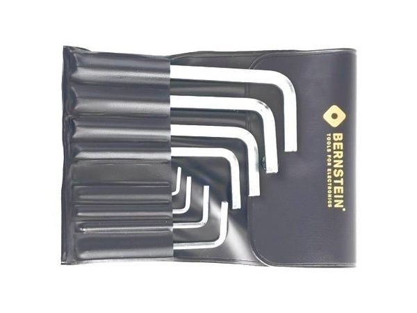 6-820 Tool Kits & Cases