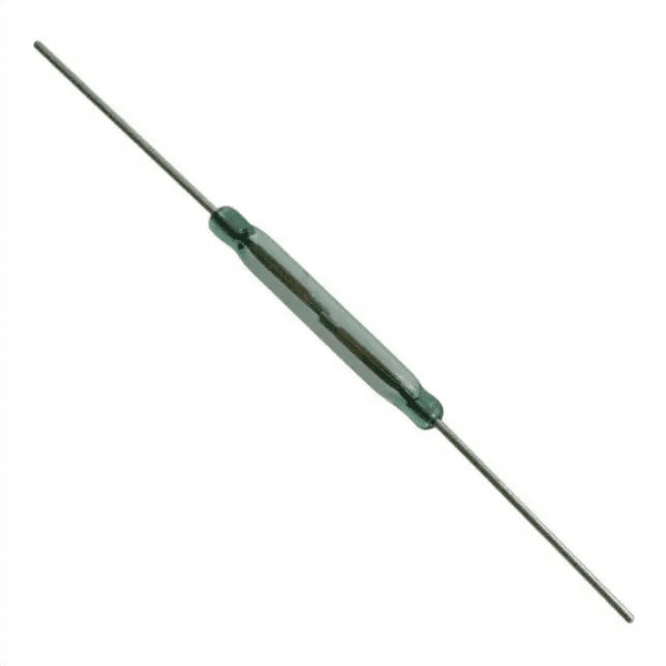 KSK-1A85-2030 electronic component of Standexmeder