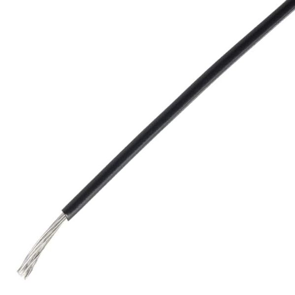 6822-BLACK-100 Unclassified