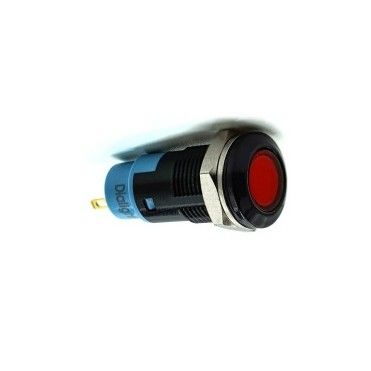 682-3132-131F  Optoelectronics