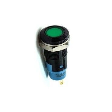 682-3232-122F Unclassified