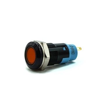 682-3332-133F electronic component of Dialight