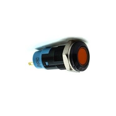682-3332-133F  Optoelectronics