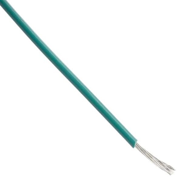 6823green100_alpha