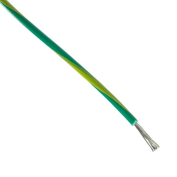 6829greenyellow100_alpha