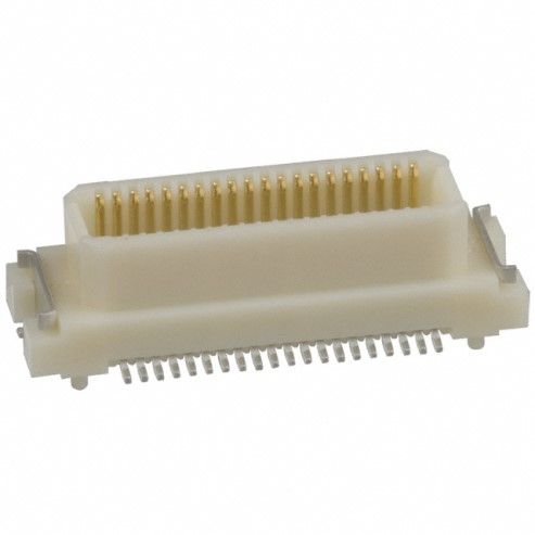 683-0084-7-57 electronic component of Hirose