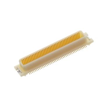 683-0373-4-57 electronic component of Hirose