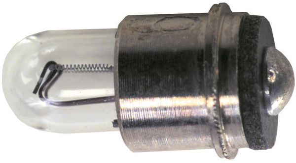 6839-10PK  Optoelectronics