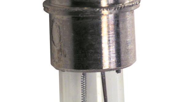 6839-10PK Lamps