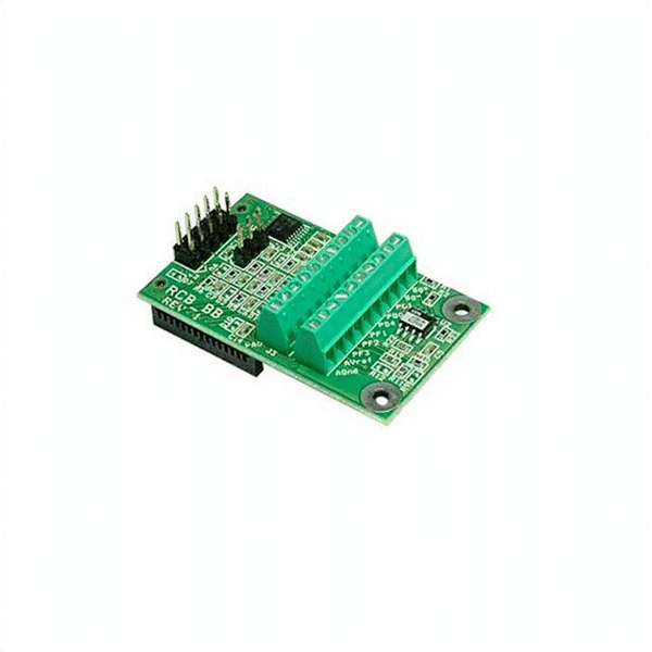 25310 electronic component of Dresden