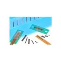 684-3307-2-53 electronic component of Hirose
