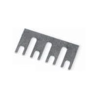68434607 electronic component of Curtis