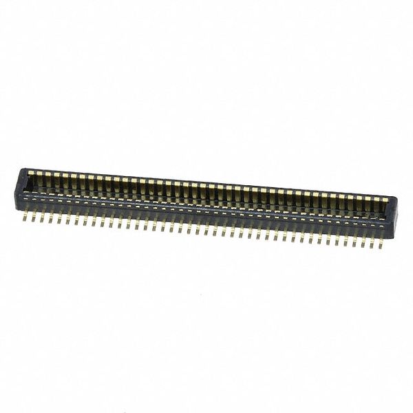 684-4001-8-51 electronic component of Hirose