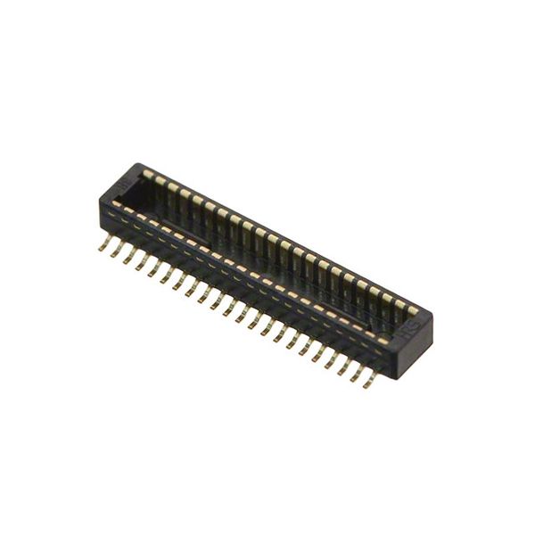 684-4013-7-51 electronic component of Hirose