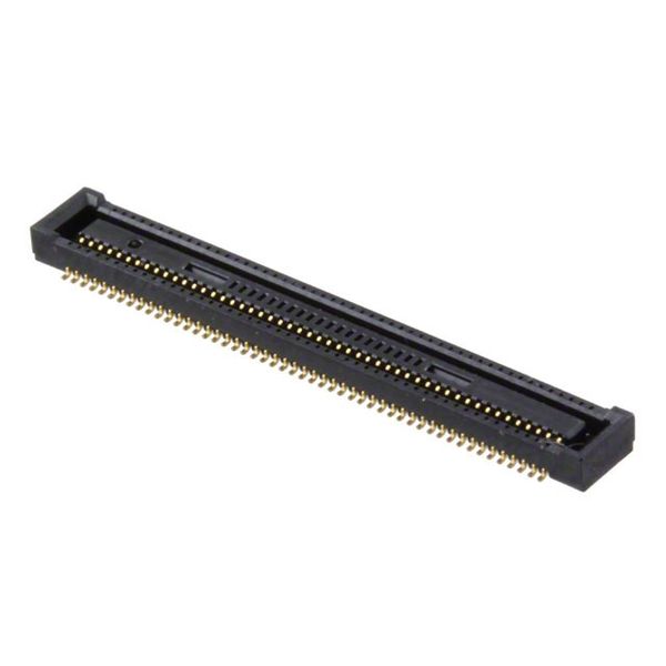 684-4033-4-51 electronic component of Hirose