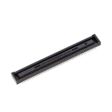 684-4033-4-58 electronic component of Hirose