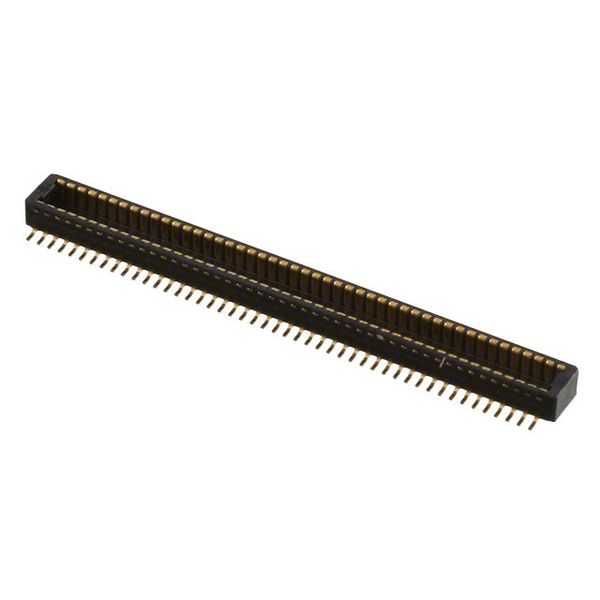 684-4125-0-51 electronic component of Hirose