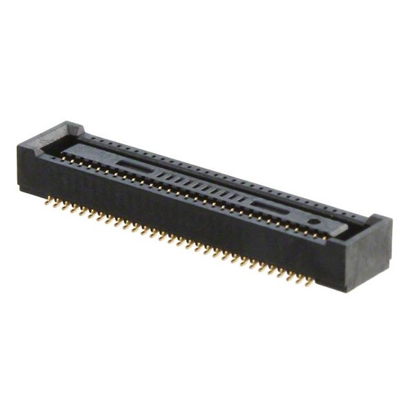684-4133-9-51 electronic component of Hirose