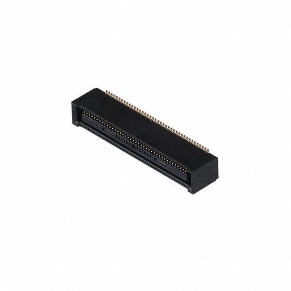 684-4140-4-51 electronic component of Hirose