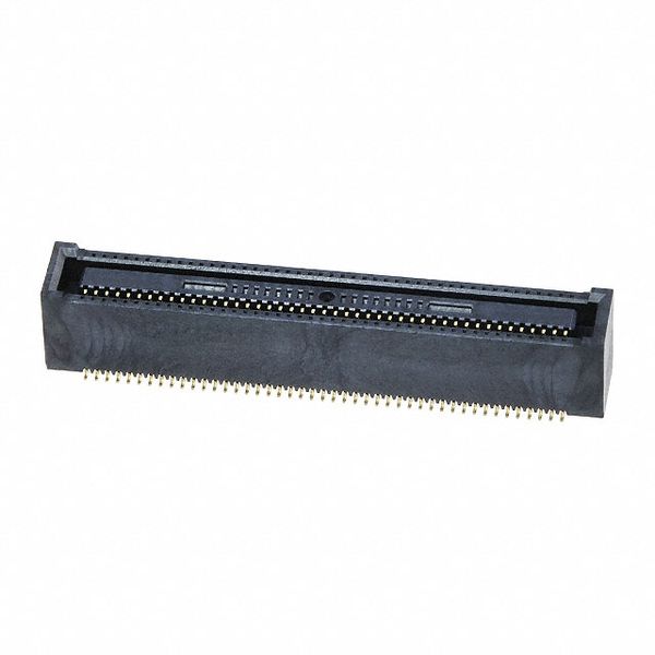 684-4165-5-51 electronic component of Hirose