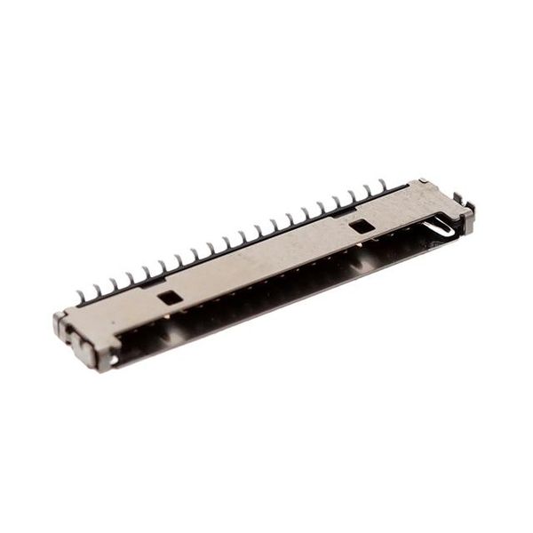 685-0006-6-52 electronic component of Hirose