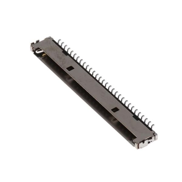 685-0015-7-52 electronic component of Hirose