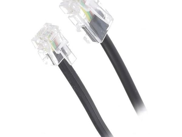 68577 Ethernet Cables / Networking Cables