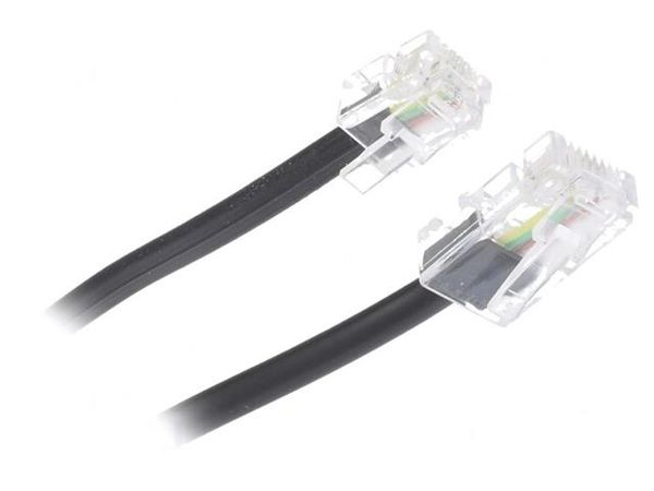 68578  Wire & Cable