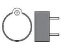 254-PB140-ROX electronic component of Kobitone