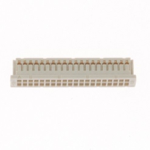 686-0023-1-00 electronic component of Hirose
