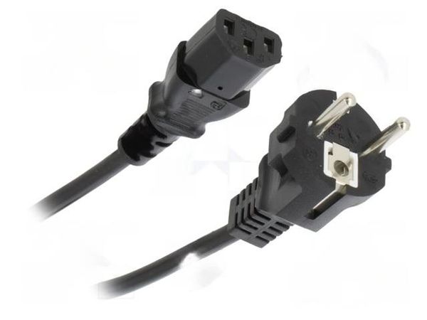 68605  Wire & Cable