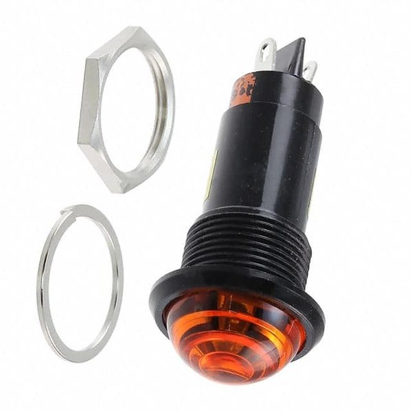 686-1332-133F Unclassified