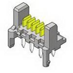 686314