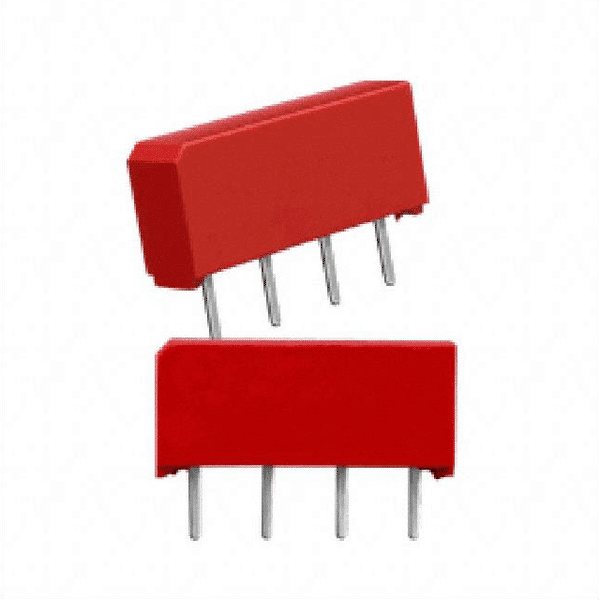 9094-12-01 electronic component of Coto