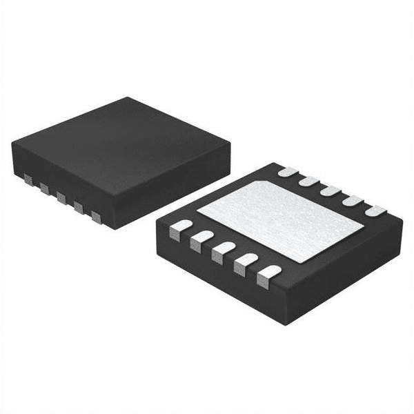 RT8055GQW electronic component of Richtek