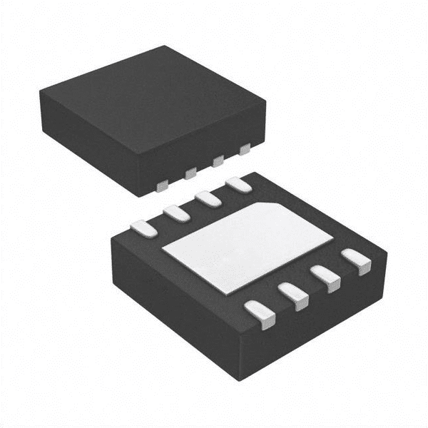 RT9624BZQW electronic component of Richtek