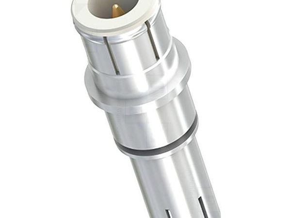 68.9376 Test Plugs & Test Jacks