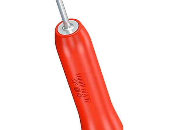 68.9483-22 Test Probes