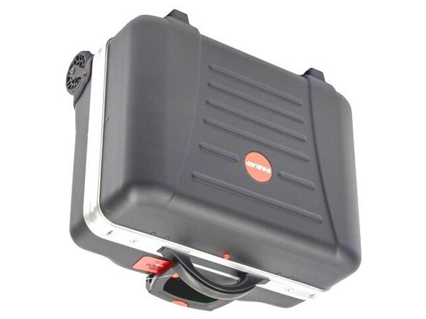 689.500-171  Enclosures