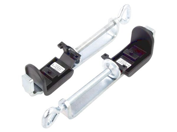 6897000 electronic component of Wolfcraft