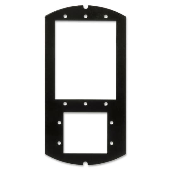 68-HP-DPAV-EXT electronic component of ABB