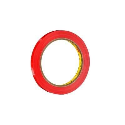 690-9MMX66M electronic component of 3M