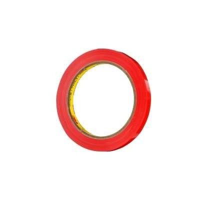 690-9MMX66M  Tools & Supplies
