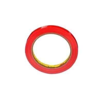 690-9MMX66M Adhesive Tapes