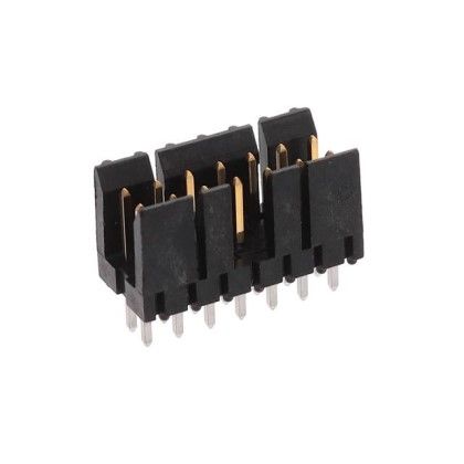 69168214hlf_amphenol