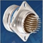 691785_xon_04