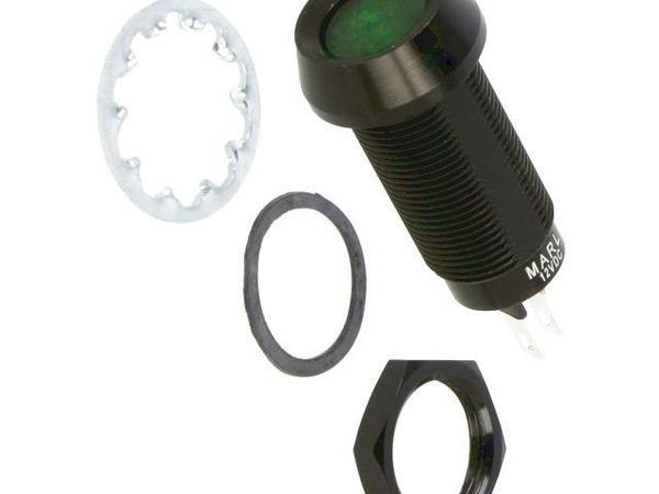 692-532-21 LED Panel Mount Indicators